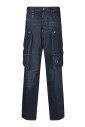 jean-slim-fit-bleu