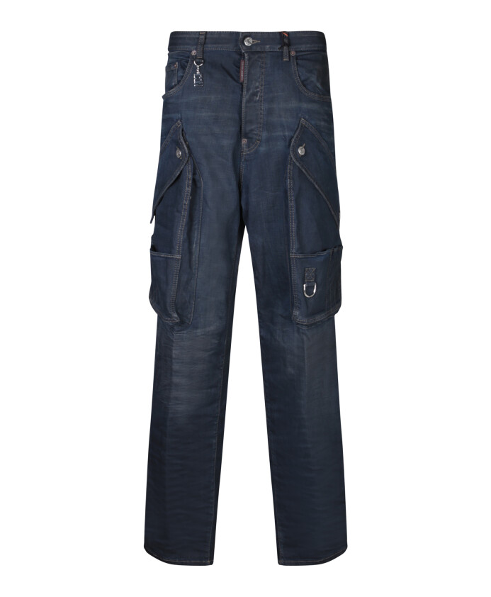 jean-slim-fit-bleu