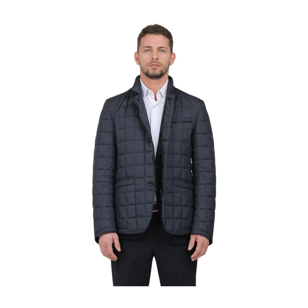 Jackets > Light Jackets - - Gimo's - Modalova