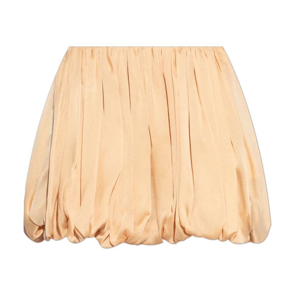 Shorts > Short Shorts - - Chloé - Modalova