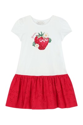 red-balloon-sleeve-dress