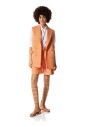 monica-jacket