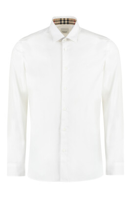 classic-cotton-shirt-with-elastane-blend