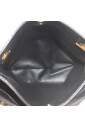 pre-owned-fabric-shoulder-bags