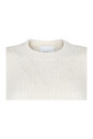 chunky-knit-jumper-crew-neck-ecru