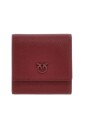 elegant-mallette-en-cuir-avec-poignee-superieure