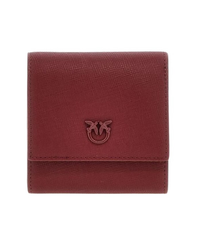 elegant-mallette-en-cuir-avec-poignee-superieure