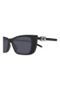 gg1681s-001-sunglasses