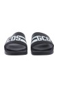 sliders