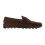 suede-moccasin-with-grommets