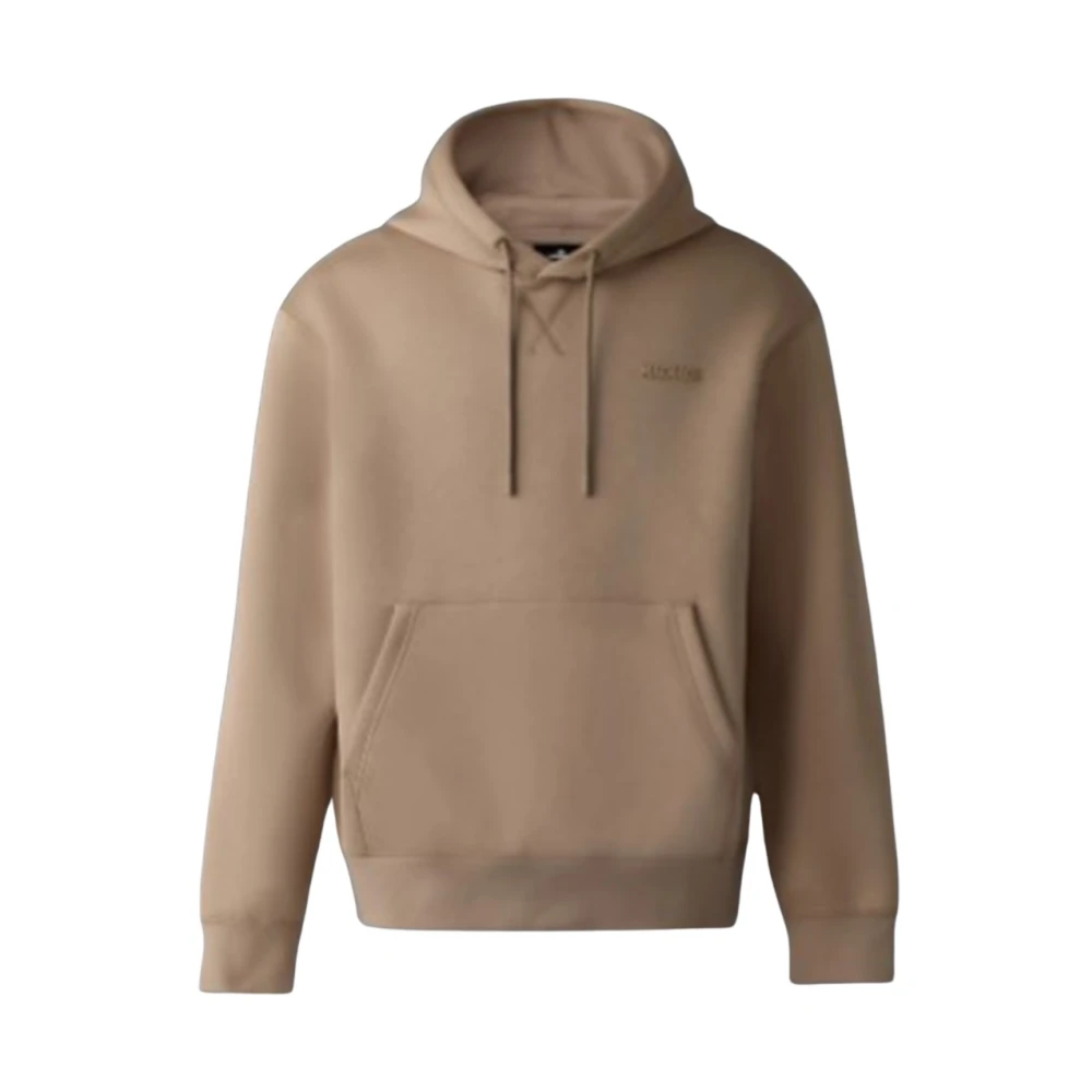 Mackage Accessoires Beige Dames