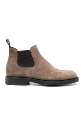 beige-suede-chelsea-boots