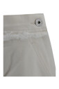 jupe-midi-beige