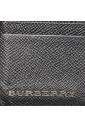 pre-owned-leather-wallets