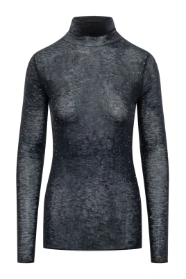 Moss Maglia Ultraf
