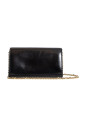 iconic-black-leather-shoulder-bag