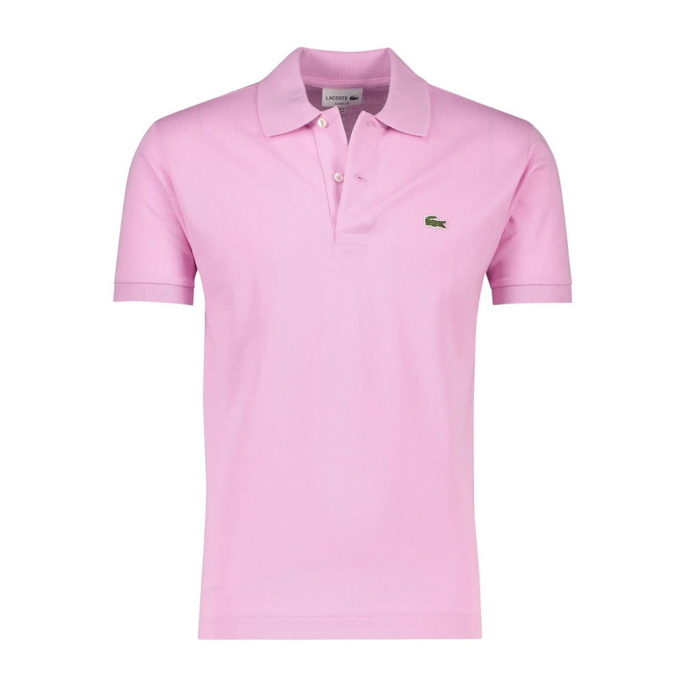 Tops > Polo Shirts - - Lacoste - Modalova