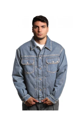 451JI03 Jacka