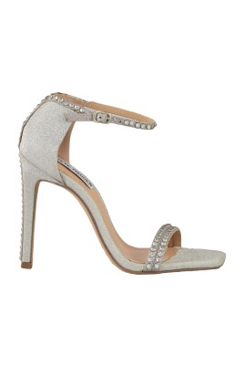 sandal