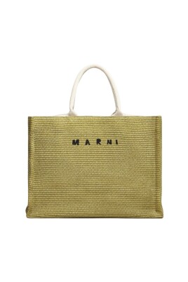 sac-a-bandouliere-elegant
