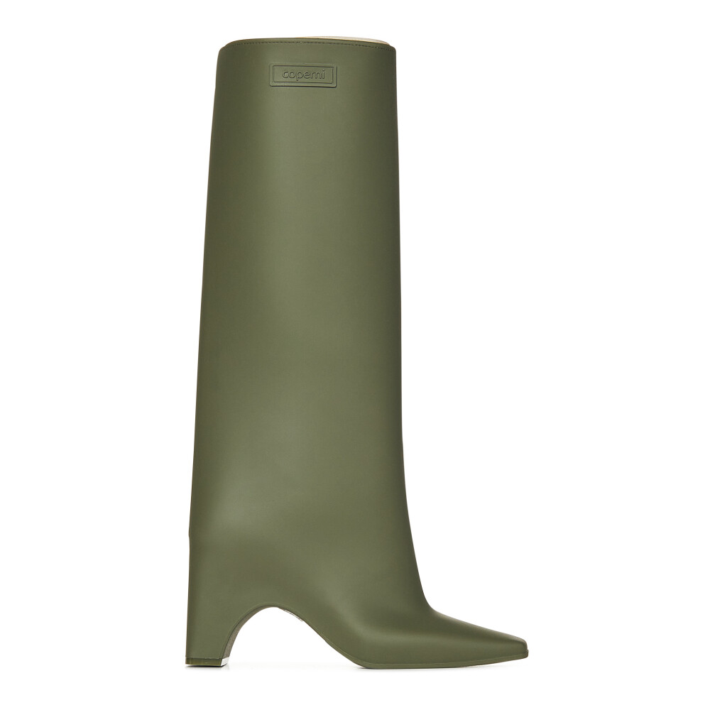 Buy wellies online best sale