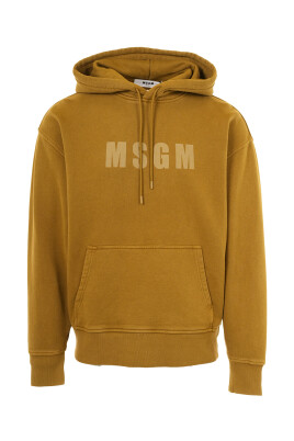 sweat-a-capuche-logo-vert