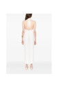 white-halterneck-sleeveless-dress-with-full-lining