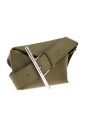 schoudertas-t-bar-sling