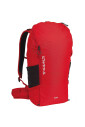 rosso-m20-modele-elegant