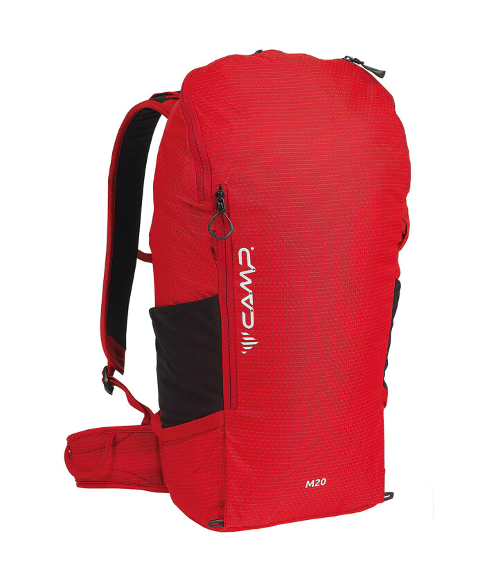 rosso-m20-modele-elegant
