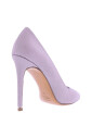 dames-mesch-pump