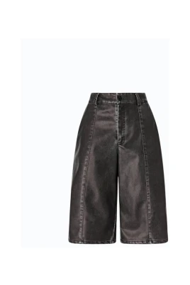 Bucaneve Långa Shorts