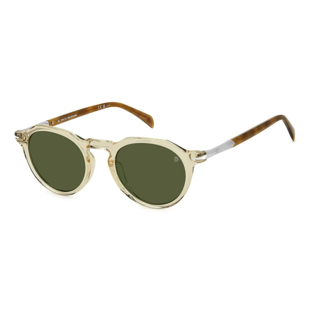 Accessories > Sunglasses - - Eyewear by David Beckham - Modalova