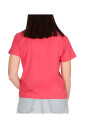 nambrone-t-shirt