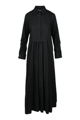 dress-woman