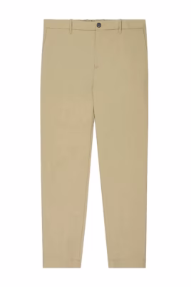 spodnie-slim-fit