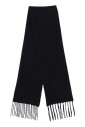 stylish-scarf-for-all-occasions