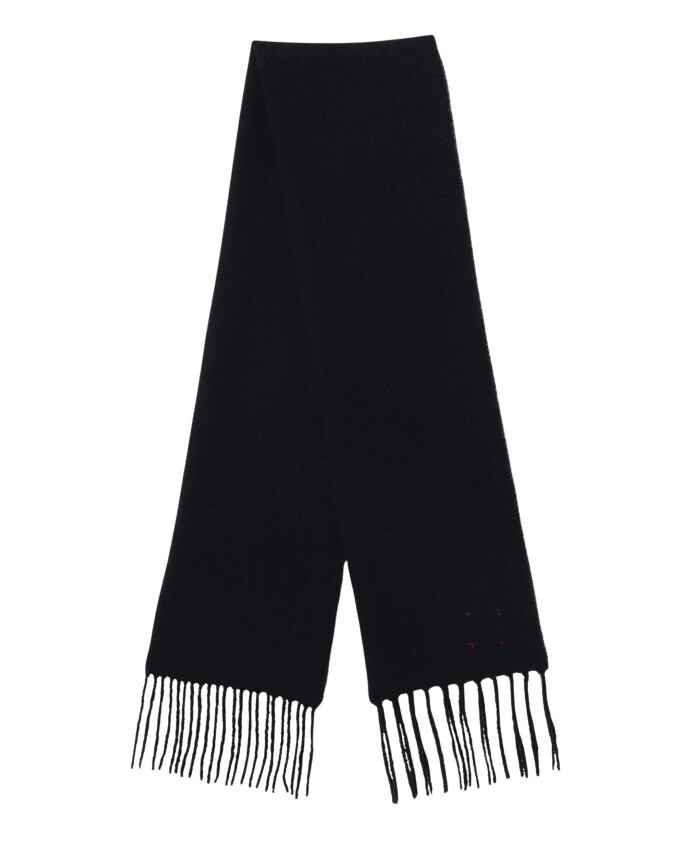 stylish-scarf-for-all-occasions