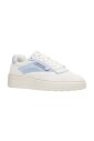 sneakers-blanches-avec-coutures-uniques