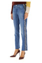 jean-en-denim-bleu-clair