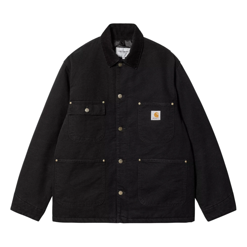 Jackets > Light Jackets - - Carhartt Wip - Modalova