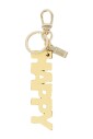 porte-cles-en-polyester-beige-collection-printemps-ete