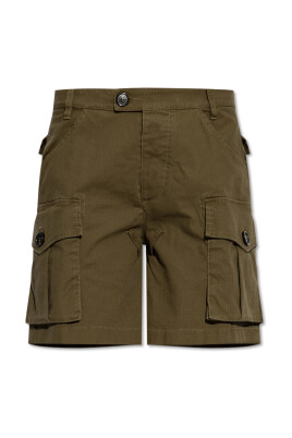 logo-shorts