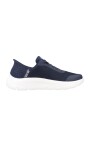 sneakers-flex-pour-un-style-de-vie-actif