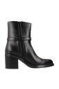 leyla-bottines-a-talons