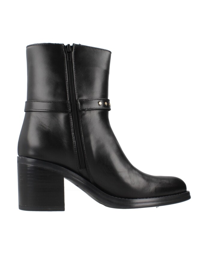 leyla-bottines-a-talons