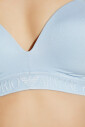 soutien-gorge-de-la-collection