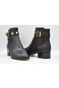 britton-ankle-boots