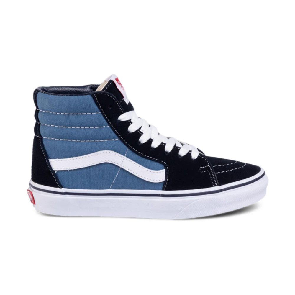 Shoes > Sneakers - - Vans - Modalova