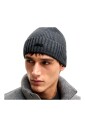 bonnet-en-laine-cotelee-modele-fati-gris